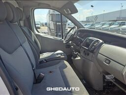 RENAULT RENAULT - RENAULT TRAFIC