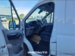 MAXUS DELIVER 9 - DELIVER 9 FURGONE