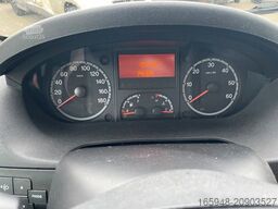 SUNLIGHT T64 *Teilintegriert mit cleverer Raumaufteilung*