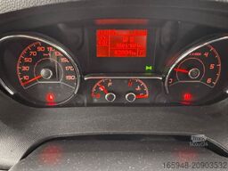 MOBILVETTA K-Yacht 85 Tekno Line ** Automatik*Solar**