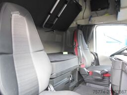 VOLVO FH 460 XL/ VOLLSPOILER