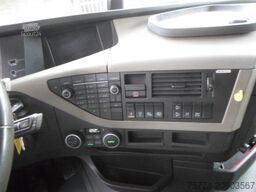 VOLVO FH 460 XL/ VOLLSPOILER