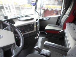 VOLVO FH 460 XL/ VOLLSPOILER