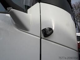 VOLVO FH 460 XL/ VOLLSPOILER