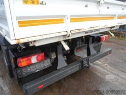 Gazzola SPA Gazzola SPA Gazzola SPA