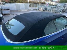 AUDI S3 Cabrio2.0 TFSI quattro Bang&Olufsen S Tronic