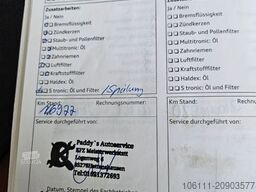 AUDI S3 Cabrio 2.0 TFSI quattro Bang&Olufsen S Tronic