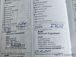 AUDI S3 Cabrio 2.0 TFSI quattro Bang&Olufsen S Tronic