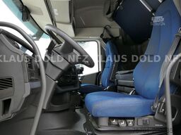 VOLVO FH 500 Globetrotter XL-Tannk Navi Euro 6