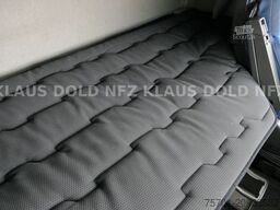 VOLVO FH 500 Globetrotter XL-Tannk Navi Euro 6