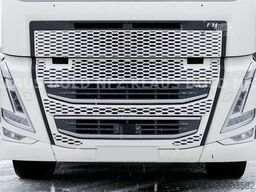 VOLVO FH 500 Globetrotter XL-Tannk Navi Euro 6