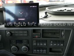 VOLVO FH 500 Globetrotter XL-Tannk Navi Euro 6