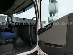 VOLVO FH 500 Globetrotter XL-Tannk Navi Euro 6