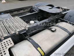 VOLVO FH 500 Globetrotter XL-Tannk Navi Euro 6