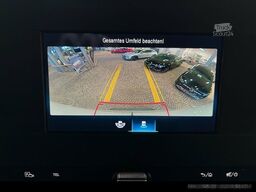 MERCEDES-BENZ Sprinter 314 CDI KAMERA+KLIMA+SITZHZ+TEMPOMAT