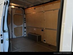 MERCEDES-BENZ Sprinter 314 CDI KAMERA+KLIMA+SITZHZ+TEMPOMAT