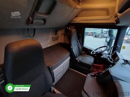SCANIA R460 CR20H ACC ADAS Package