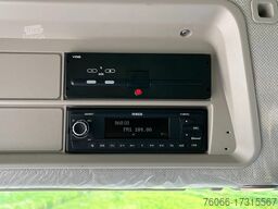 Iveco T-Way AD380T43WH AT Crane Truck (3 units)