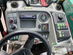 Kramer KRAMER KT 276