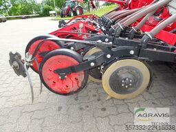 Horsch PRONTO 3 DC
