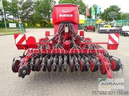 Horsch PRONTO 3 DC