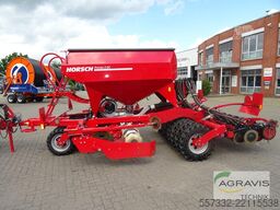 Horsch PRONTO 3 DC
