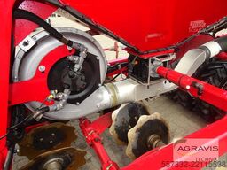 Horsch PRONTO 3 DC