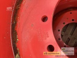 Michelin 600/60 R30