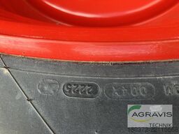 Michelin 710/60 R42