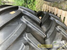 Michelin 710/60 R42