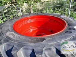 Michelin 710/60 R42