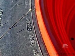 Michelin 710/60 R42