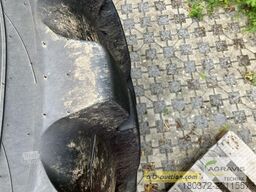 Michelin KR VF600/70R30