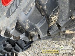 Michelin KR VF600/70R30