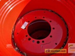 Michelin KR VF600/70R30