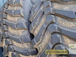 Michelin KR 710/70R42
