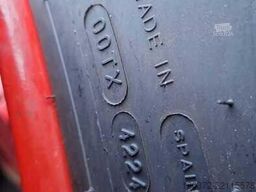 Michelin KR 710/70R42