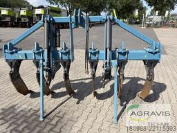 Imants CULTER 3.0 MKIII HD