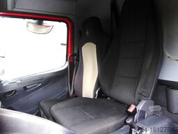 Mercedes-Benz 818 L