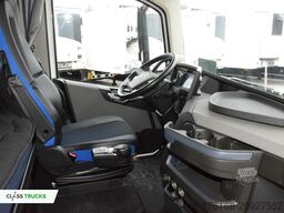 VOLVO FH 460 Globetrotter XL i-Save