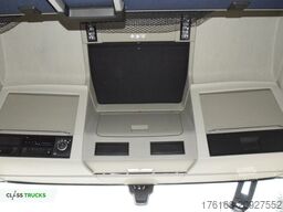 VOLVO FH 460 Globetrotter XL i-Save