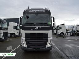 VOLVO FH 460 Globetrotter XL i-Save