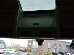 VOLVO FH 460 Globetrotter XL i-Save