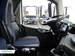 VOLVO FH 460 Globetrotter XL i-Save