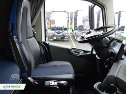 VOLVO FH 460 Globetrotter XL i-Save