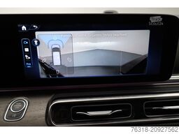 Mercedes-Benz V 220 d STYLE Kompakt Liegepaket Distro AHK LED