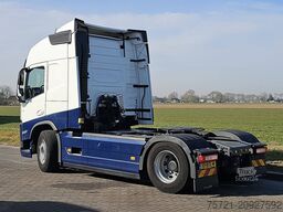 VOLVO FM 420 VEB+ 13LTR 217TKM