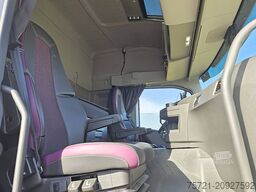 VOLVO FM 420 VEB+ 13LTR 217TKM