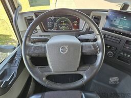 VOLVO FM 420 VEB+ 13LTR 217TKM