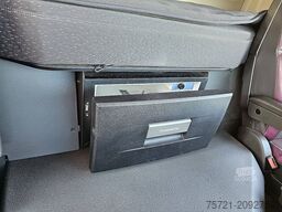 VOLVO FM 420 VEB+ 13LTR 217TKM